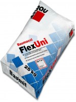 FlexUni