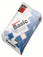 baumit-basic5