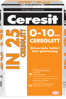 cereglett-in3