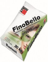 finobello8