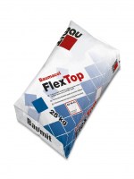 flextop