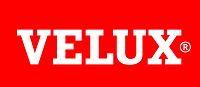 velux_logo